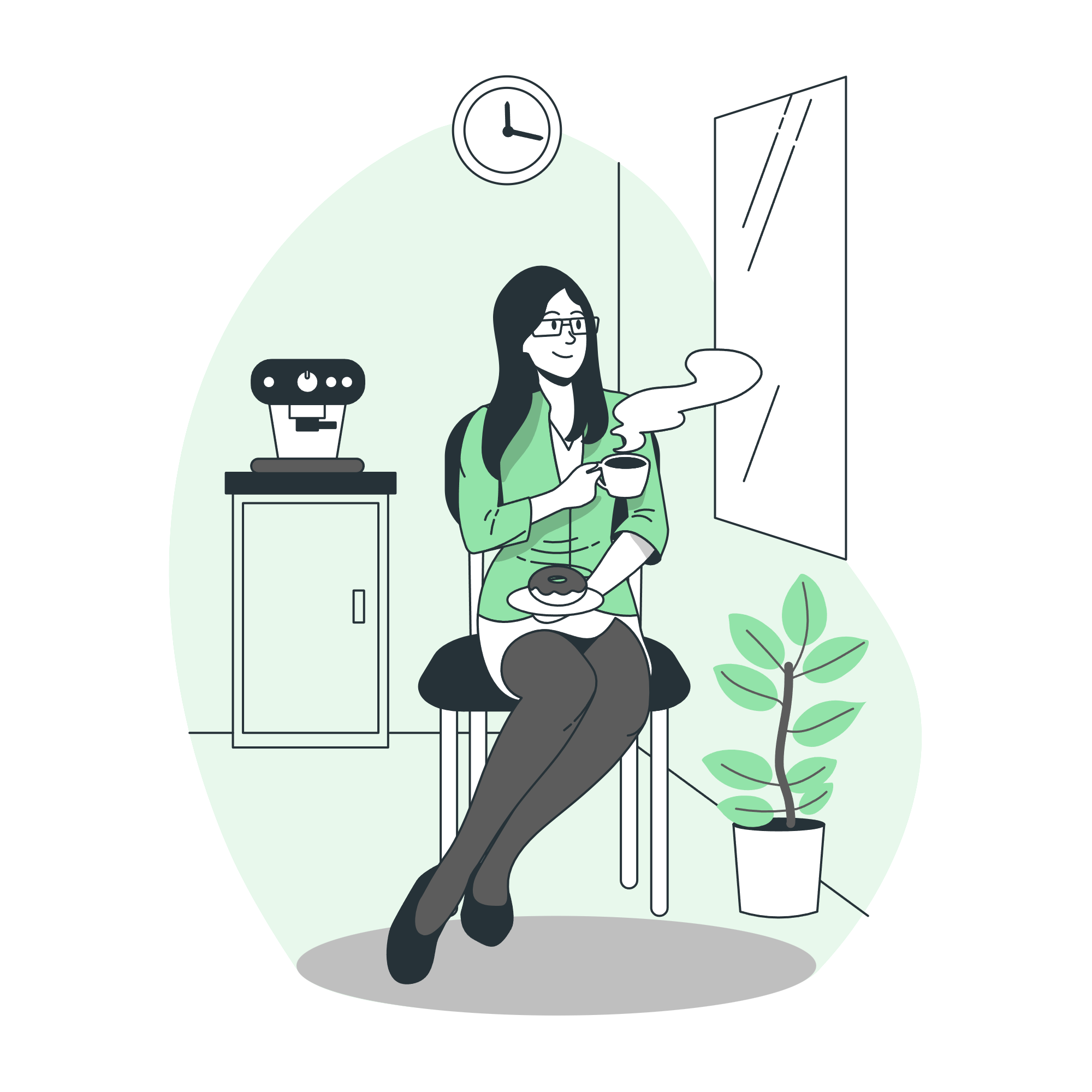 service-6